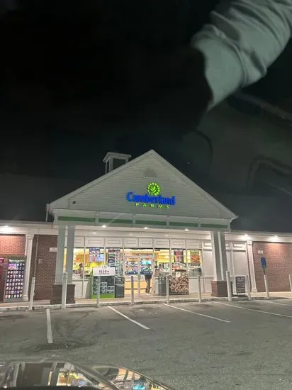 Cumberland Farms