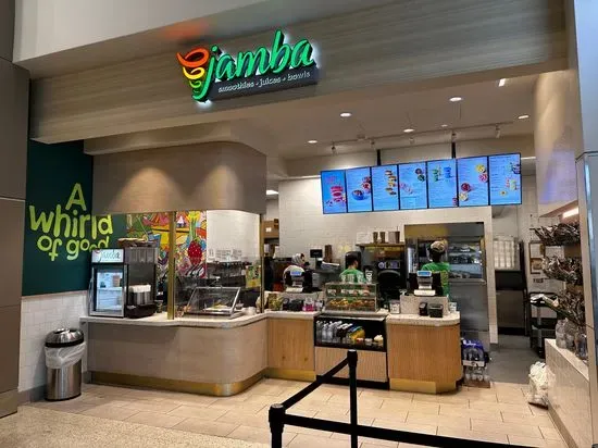 Jamba