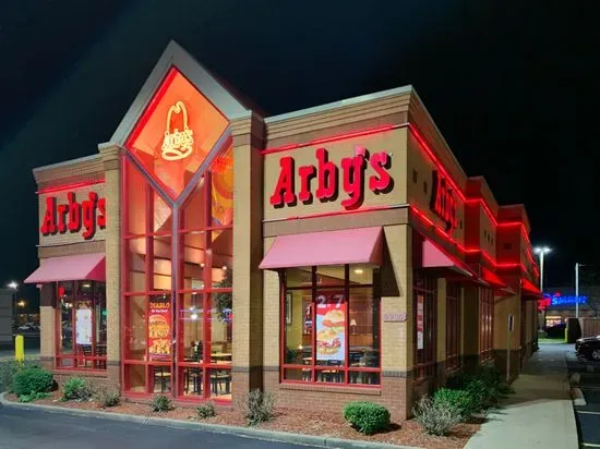 Arby's