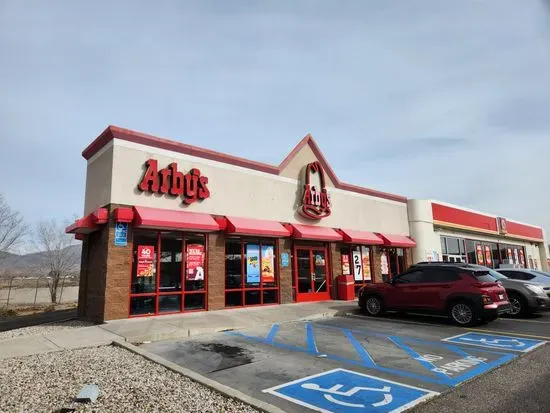 Arby's