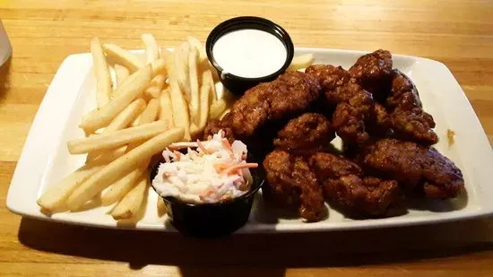 Applebee's Grill + Bar