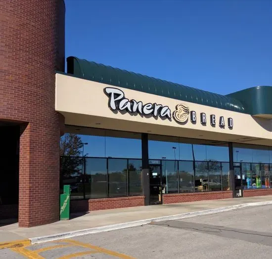 Panera Bread