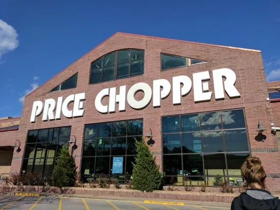 Price Chopper