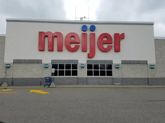 Meijer