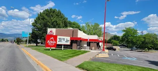 Arby's