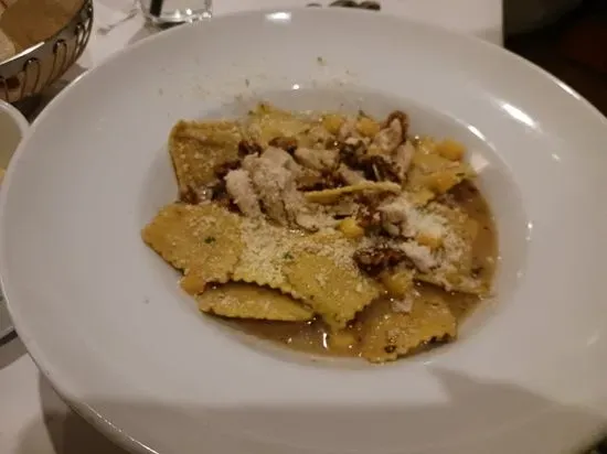 Biaggi's Ristorante Italiano