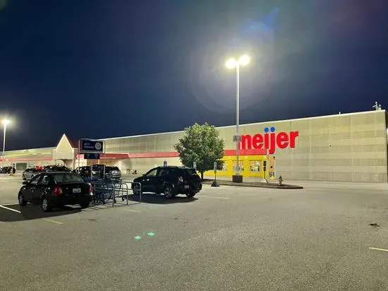 Meijer