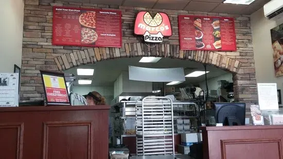 Marco's Pizza