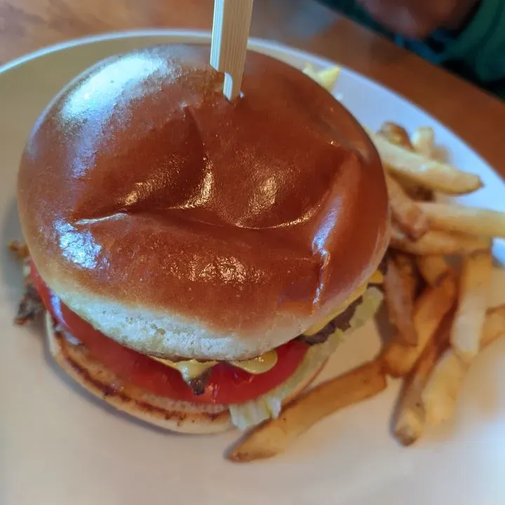 Applebee's Grill + Bar Lewisburg, WV Checkle