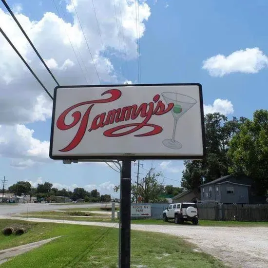Tammy's Bar