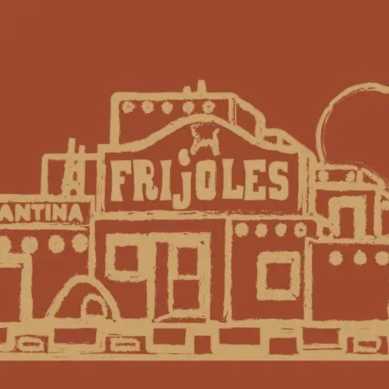 Frijoles Restaurant & Cantina