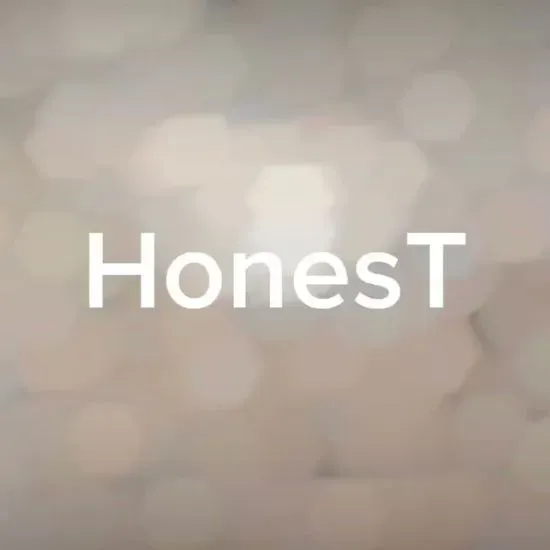 Honest