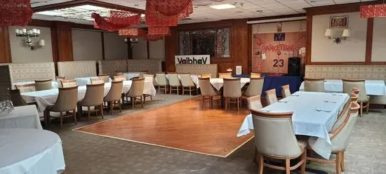 VaibhaV Indian Restaurant & Caterers