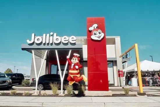 Jollibee