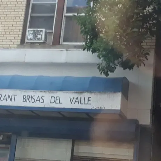 Brisas Del Valle