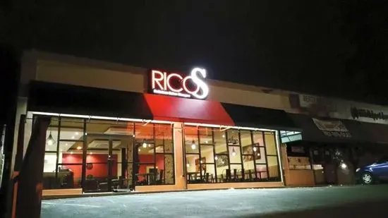 RicoS