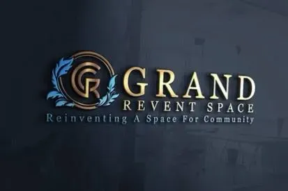 Grand Revent Space