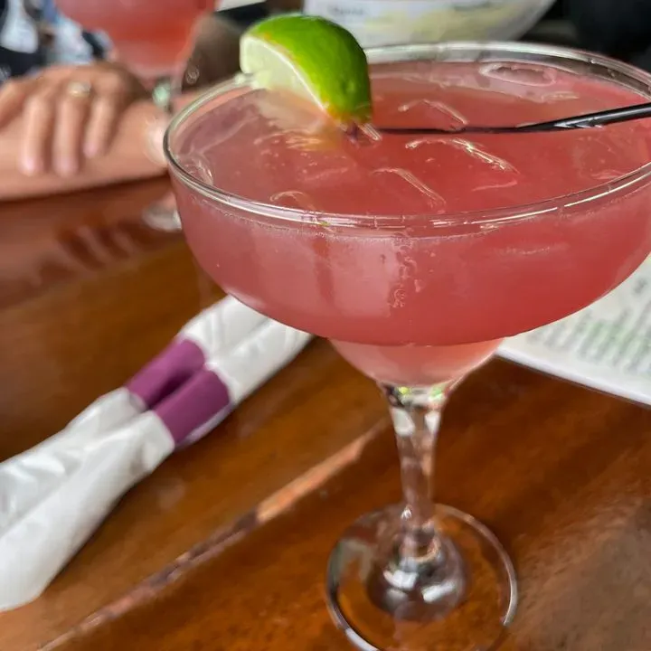 The Lab Bar and Restaurant Aguadilla, Aguadilla Checkle