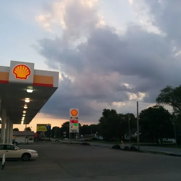 Subway Vandalia, MO Checkle