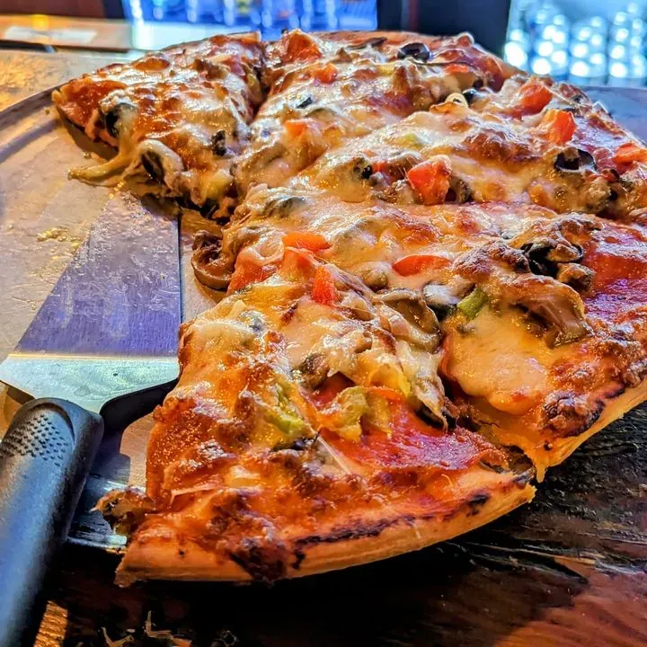 The Falls Inn | Priest River, ID | Checkle