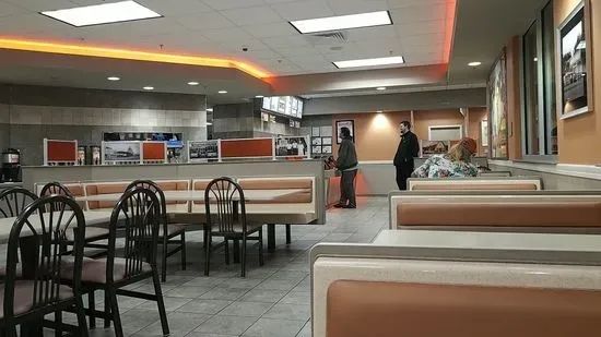 Whataburger