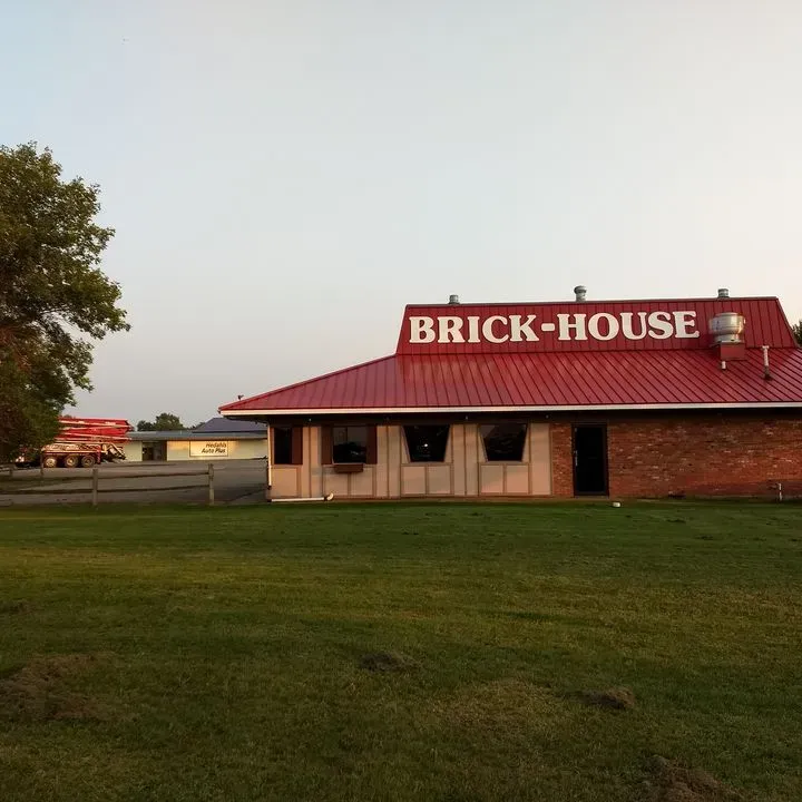 La Cabana Mexican restaurant Redfield, SD Checkle