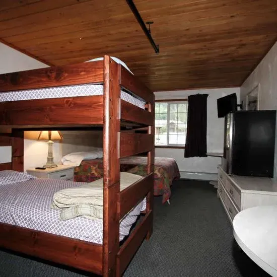 Lakeside Grill Juneau, AK Checkle