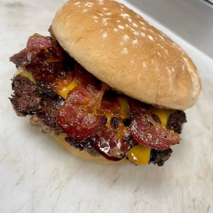 The Patio Downtown Gainesville, TX Checkle