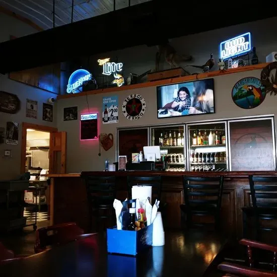 The Dakota Haus Hoven, SD Checkle