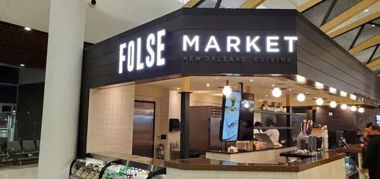 FOLSE MARKET