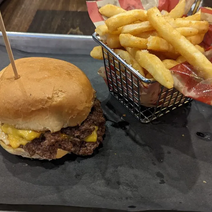 The RoadhouseSponsoredBy The Roadhouse Orange City, IA Checkle