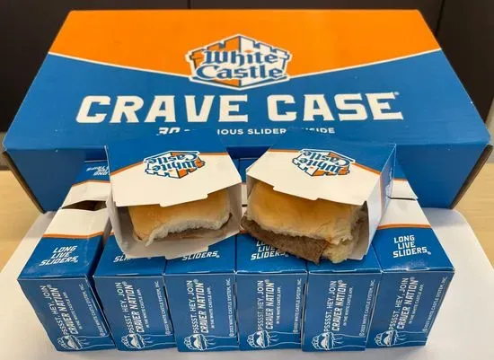 White Castle