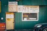 Husky Restaurant