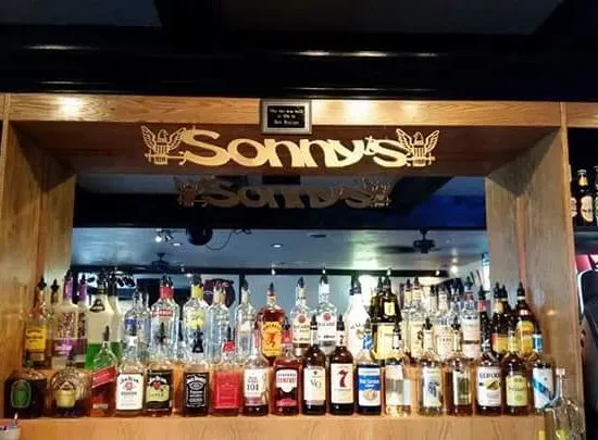 Sonny's Bar