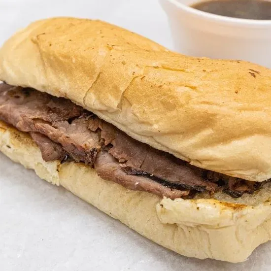 Deli Delicious Menu Oakhurst, CA Checkle