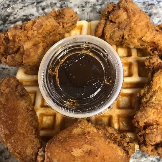 Little Caesars Pizza Menu Zebulon, NC Checkle