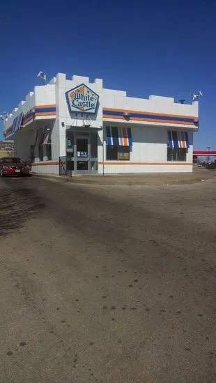 White Castle