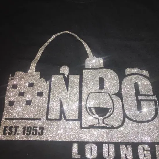 NBC Lounge