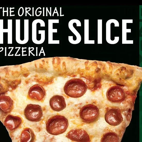 Perri's Pizzeria | Spencerport, NY | Checkle