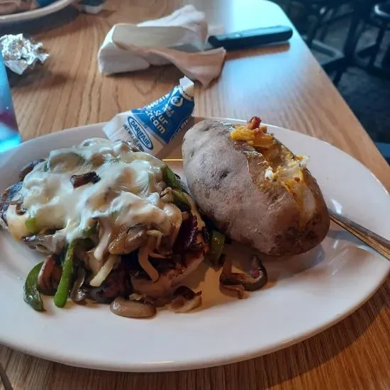 The Wharf Menu Corona, SD Checkle