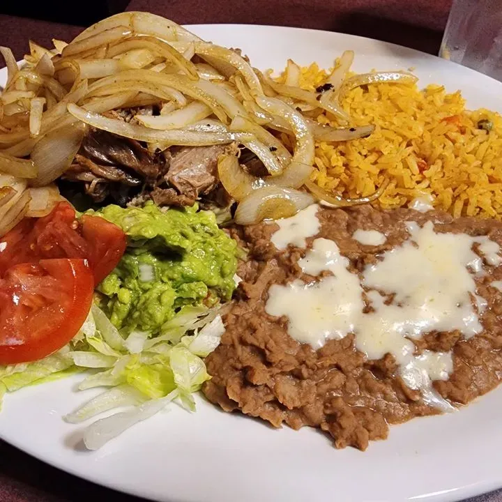 El Nopal Sullivan Sullivan, MO Checkle