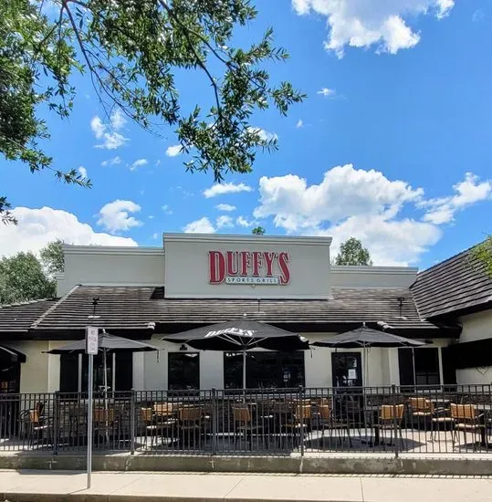 Duffy's Sports Grill