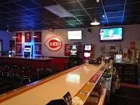 Kenny's Sportsbar