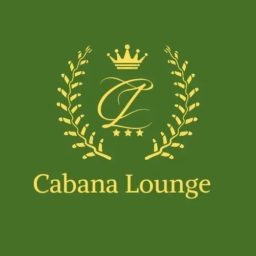 Cabana Lounge