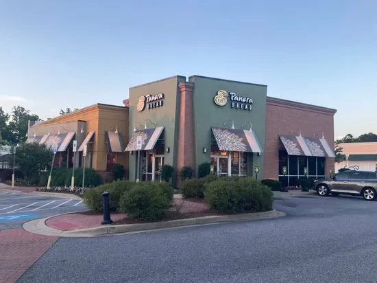 Panera Bread