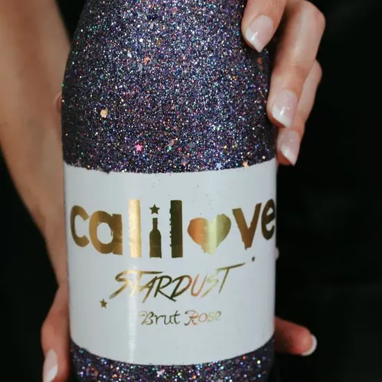 Cali Love Wine - Pismo Beach