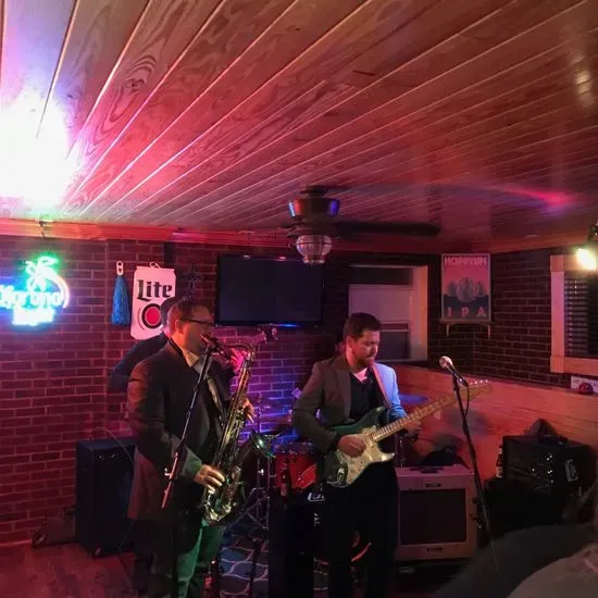 Dave's Original Backyard Grill Menu Climax, NC Checkle