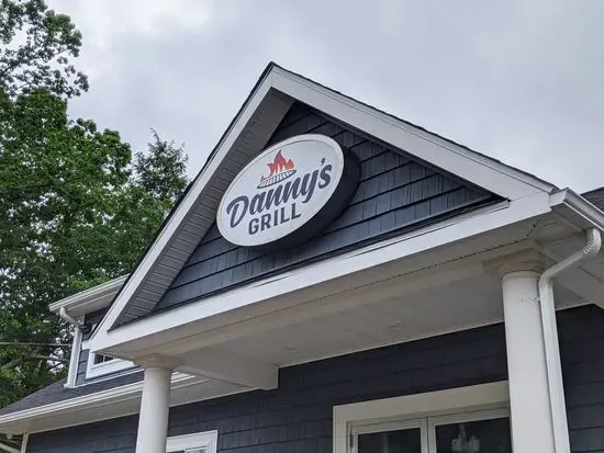 Danny's Grill