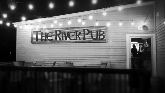 The River Pub