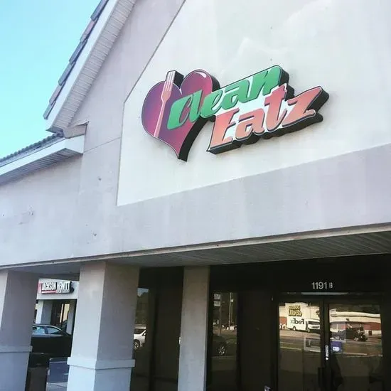 The Edge Seafood Restaurant & SkyBar Menu Destin, FL Checkle